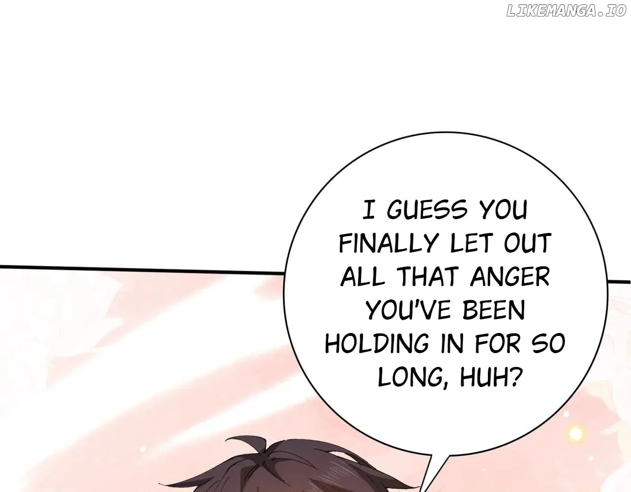 WORTHLESS PROFESSION: DRAGON TAMER Chapter 129 151